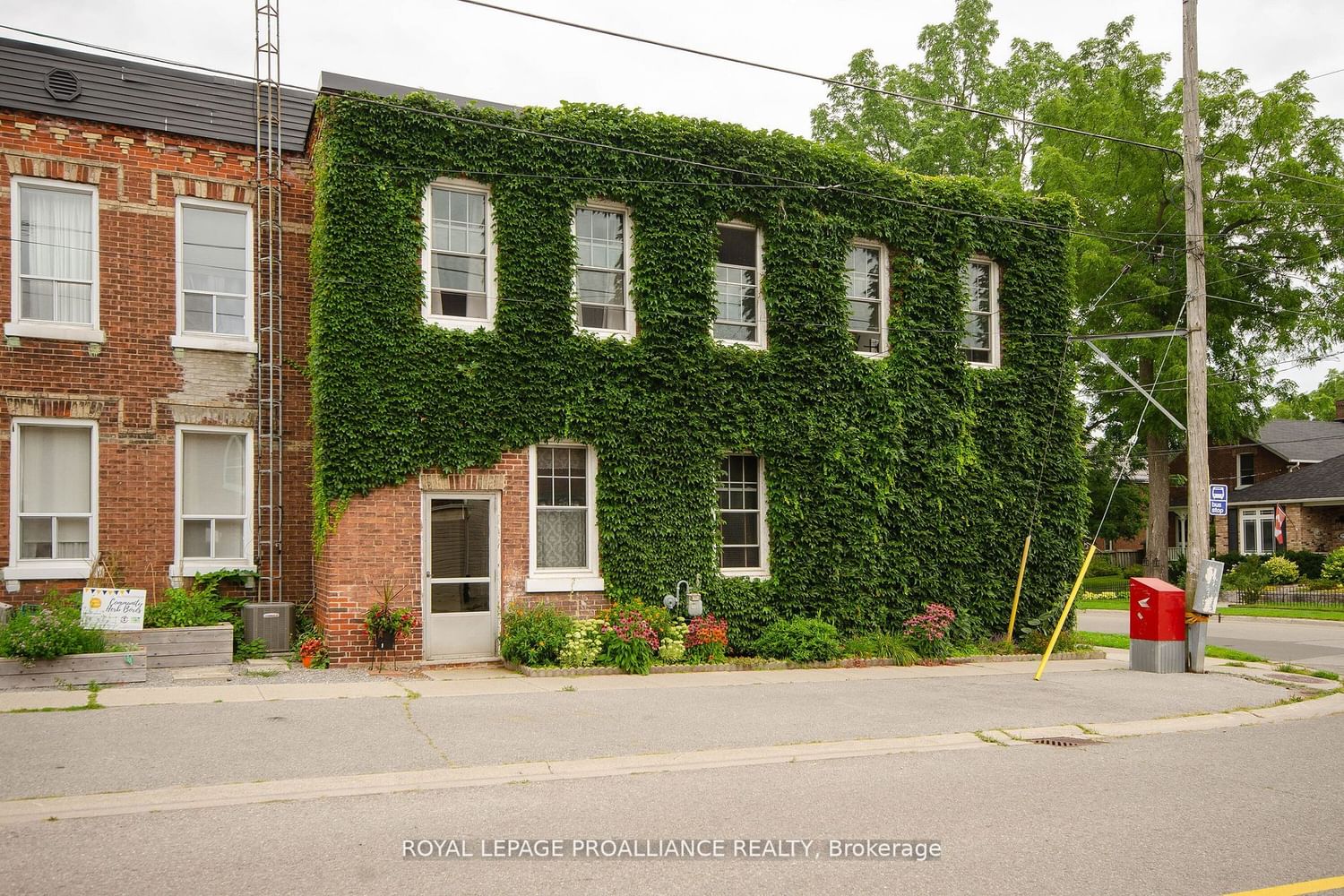 Listing Image 4
