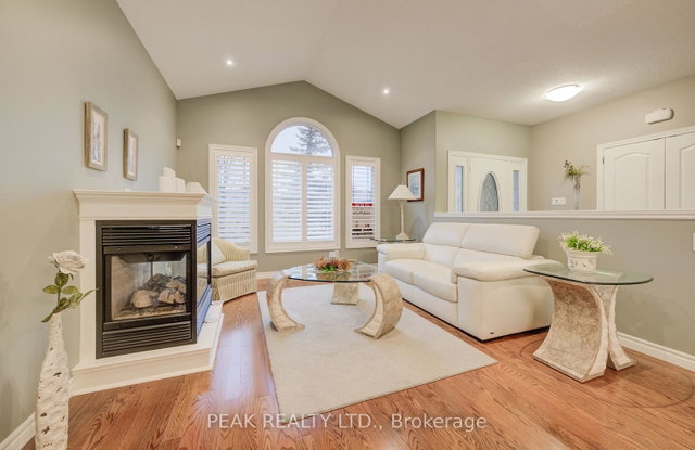 2 - 7 Stonecroft Way
