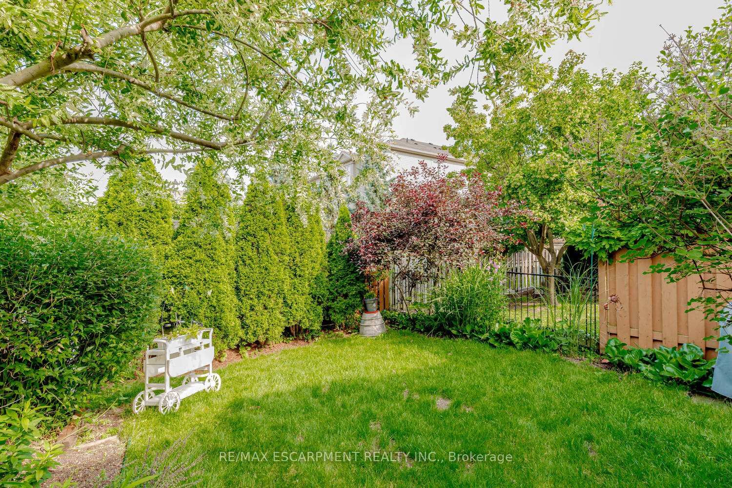 Listing Image 32