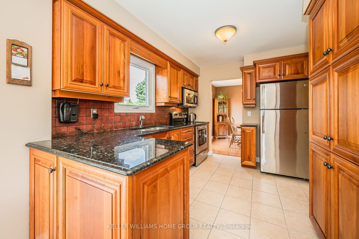 Listing Image 13