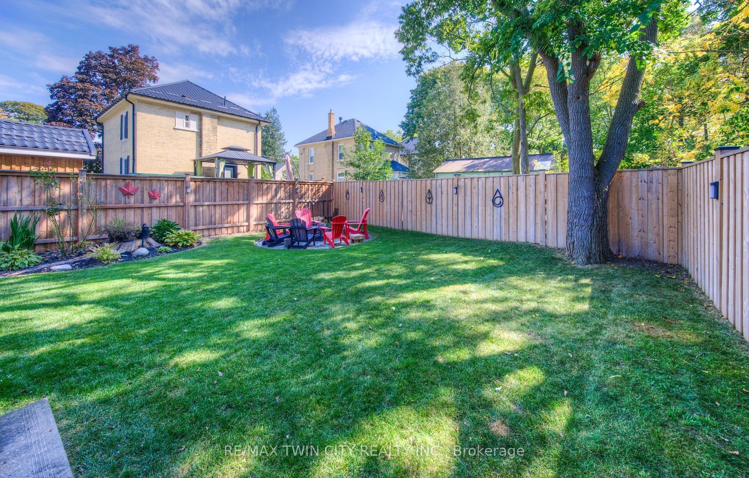 Listing Image 34
