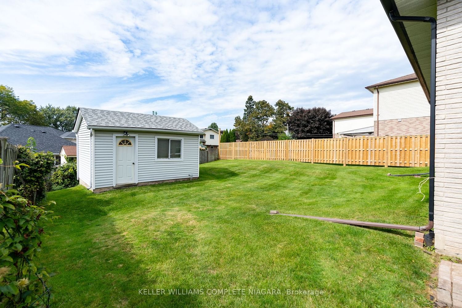Listing Image 31