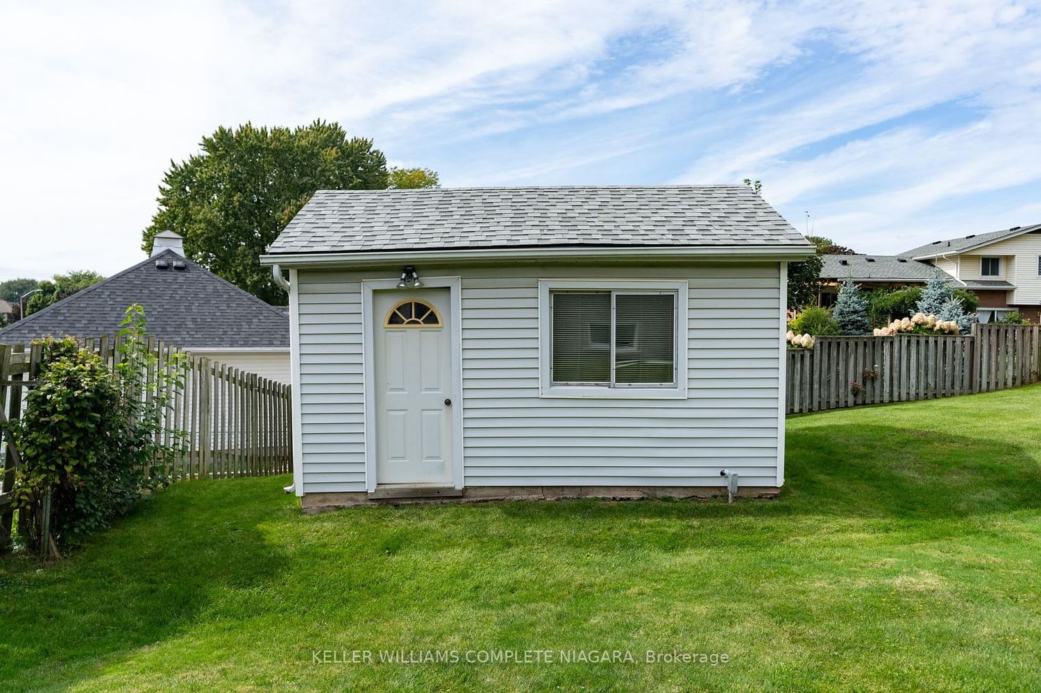 Listing Image 33