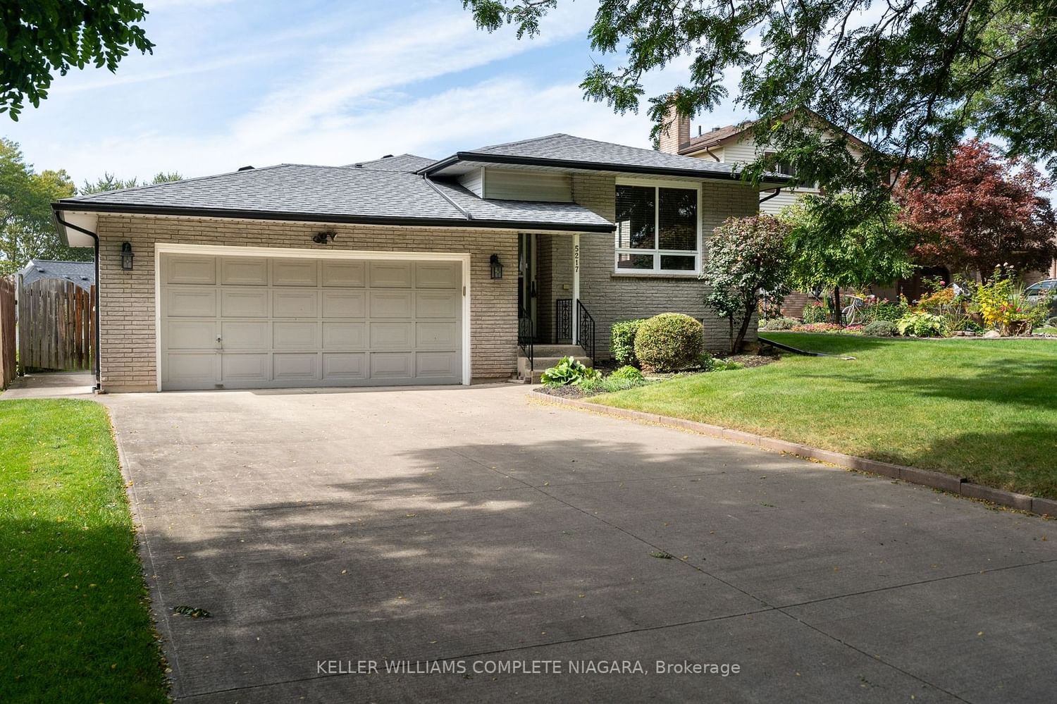 Listing Image 35