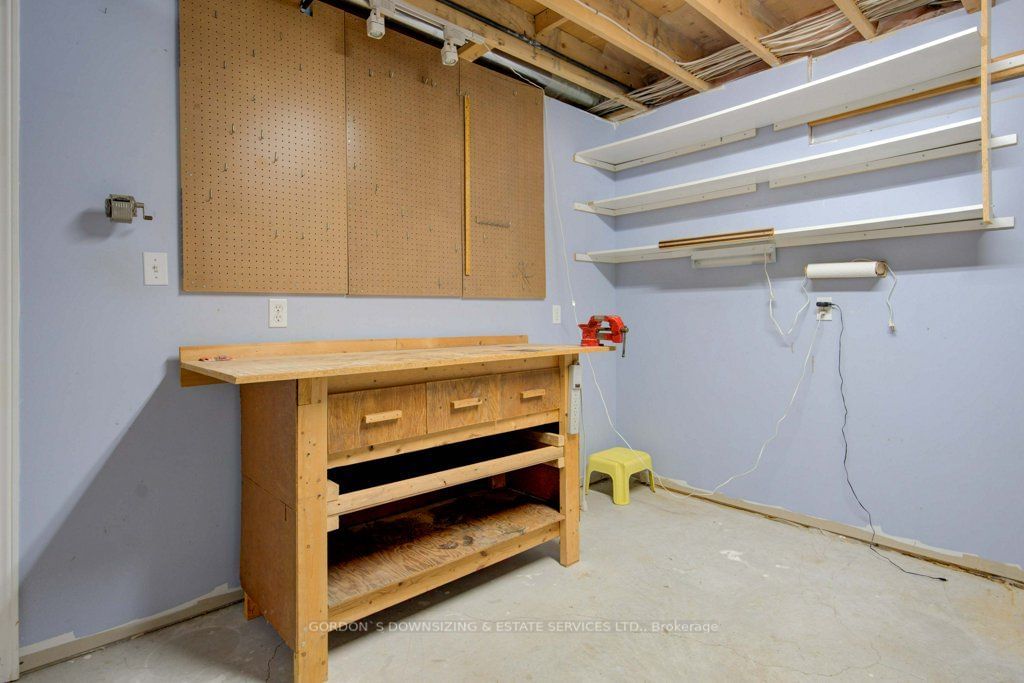 Listing Image 29