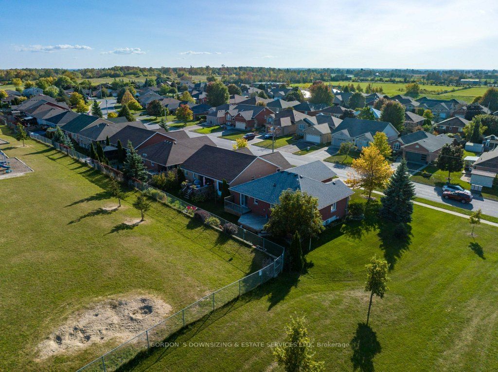 Listing Image 33