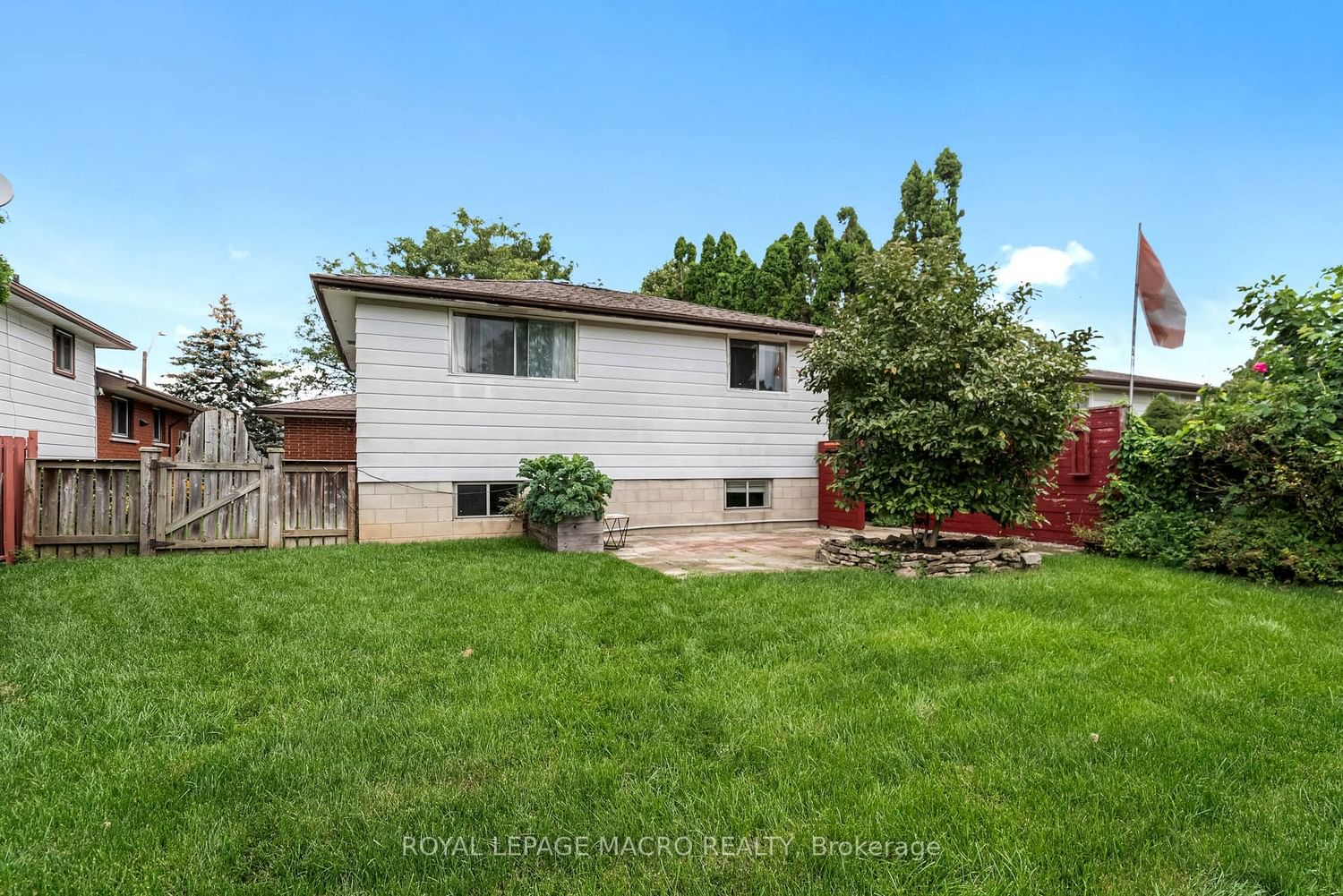 Listing Image 32