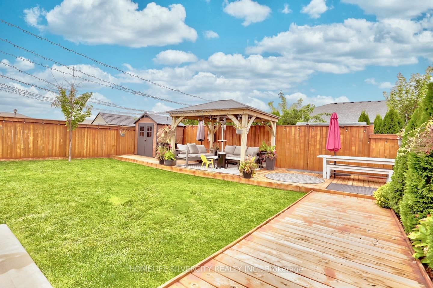 Listing Image 15