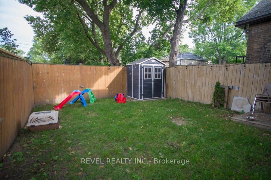 Listing Image 23