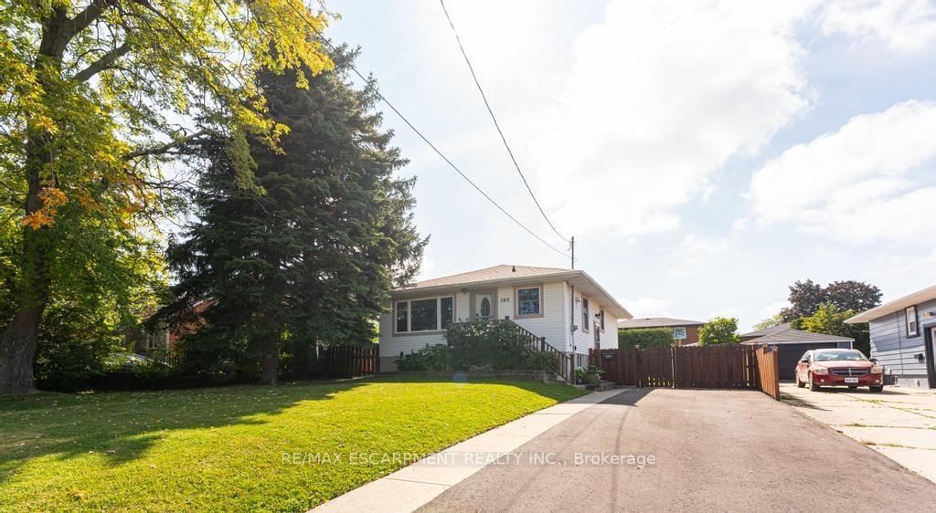 Listing Image 1