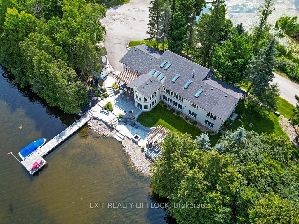 Listing Image 19