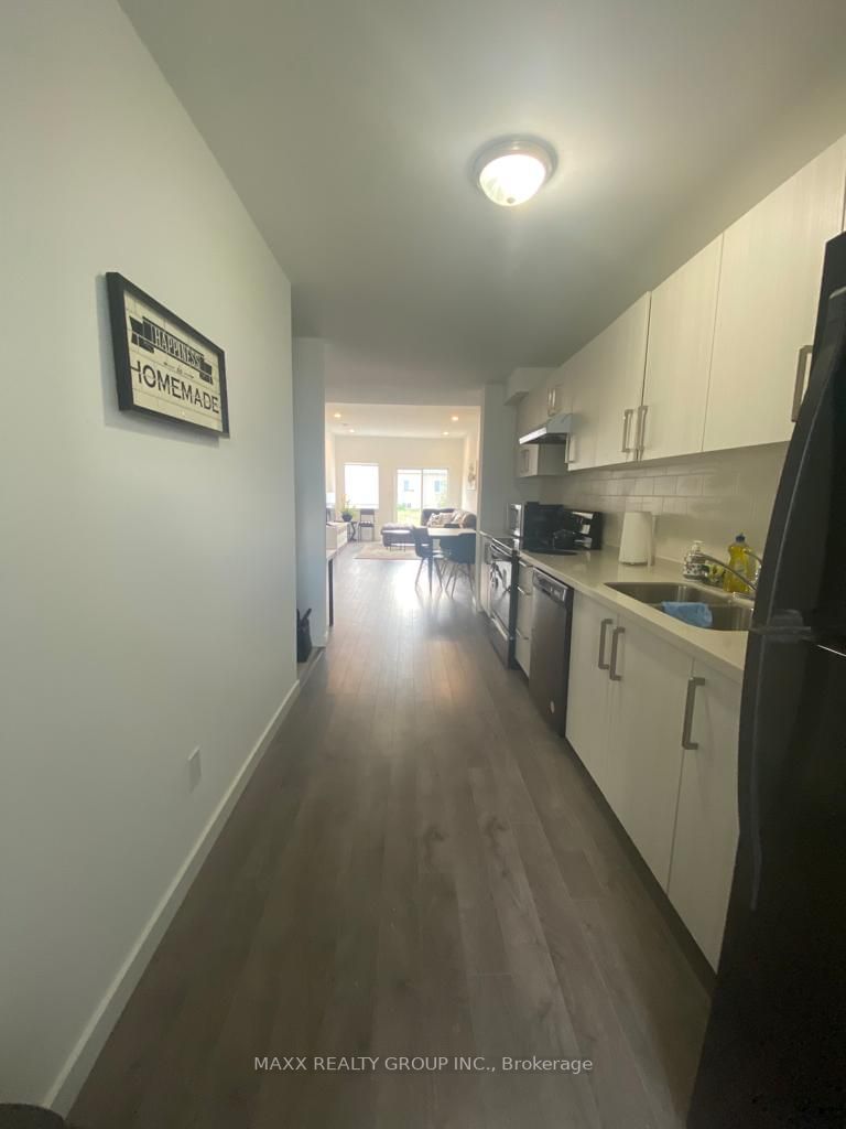 352 Alberta St, Welland, L3B 0K5 | Image 3