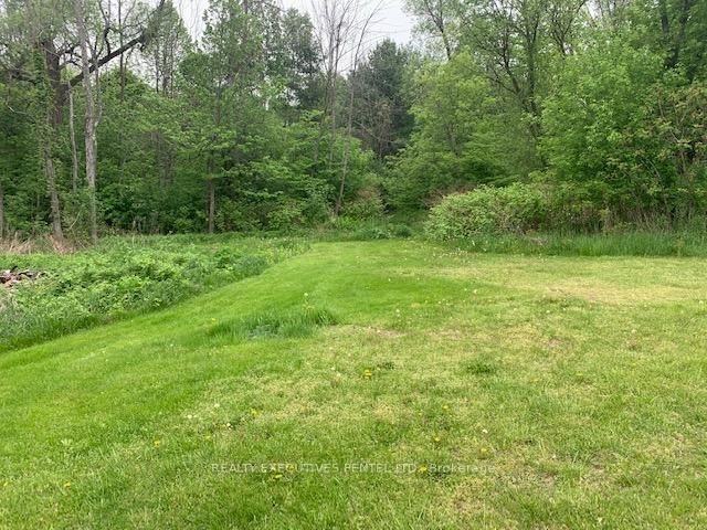 Listing Image 28