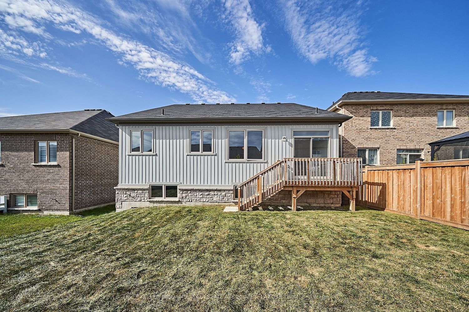 Listing Image 34