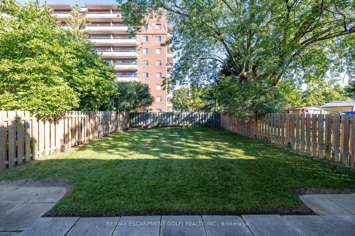 Listing Image 25