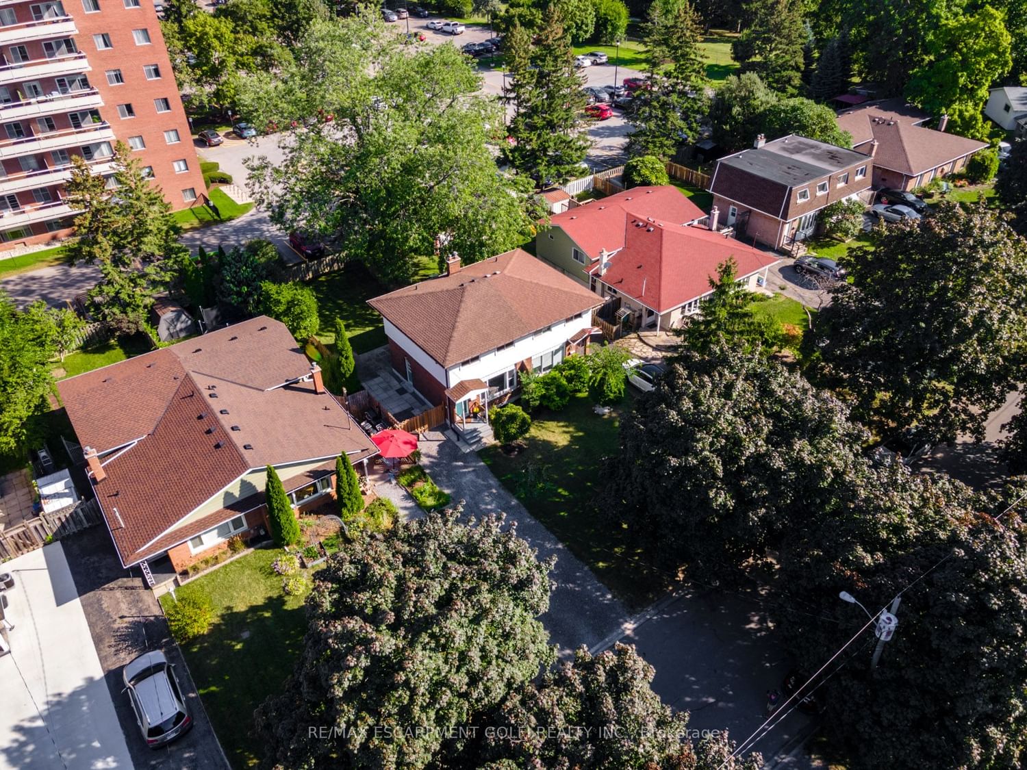Listing Image 32