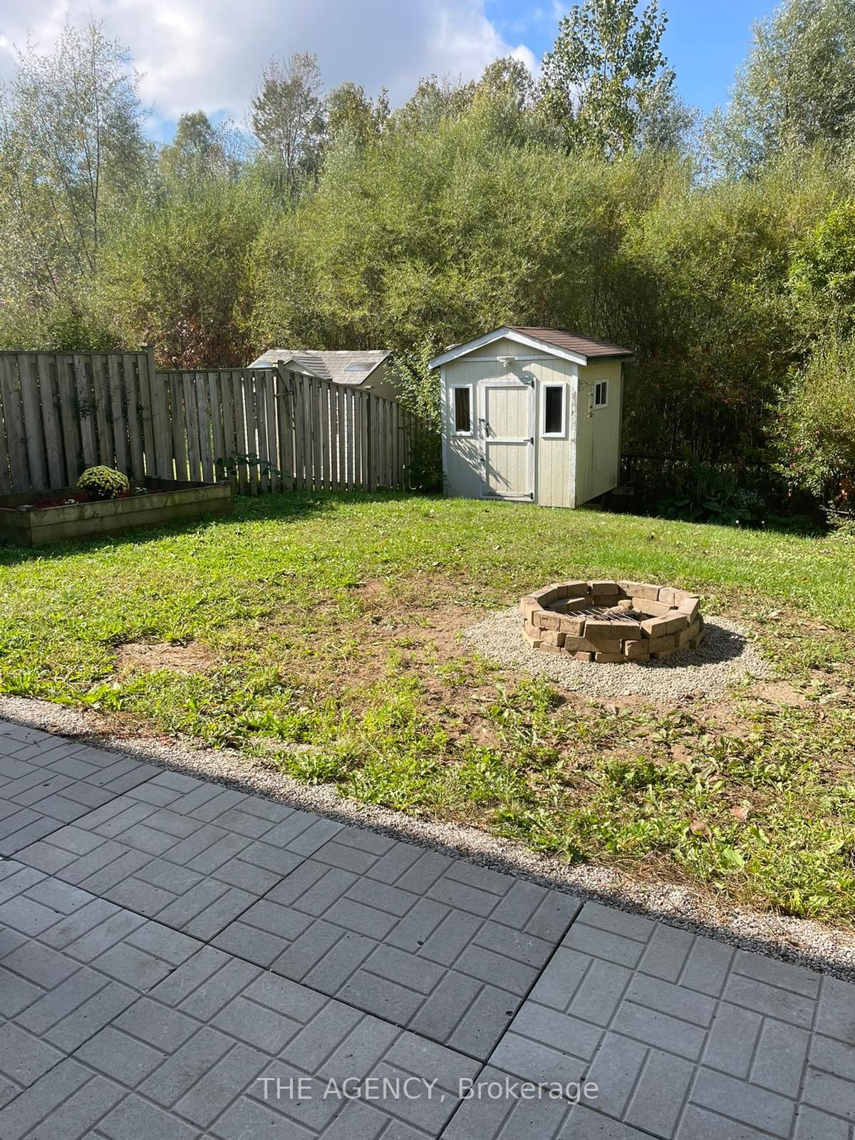 Listing Image 34