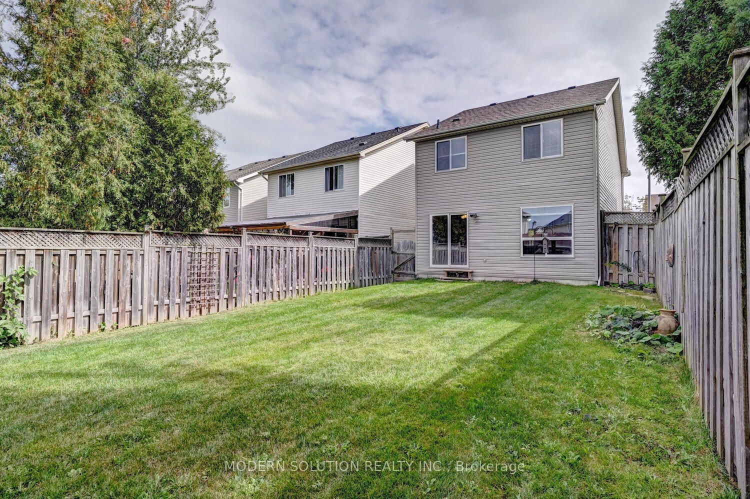 Listing Image 34