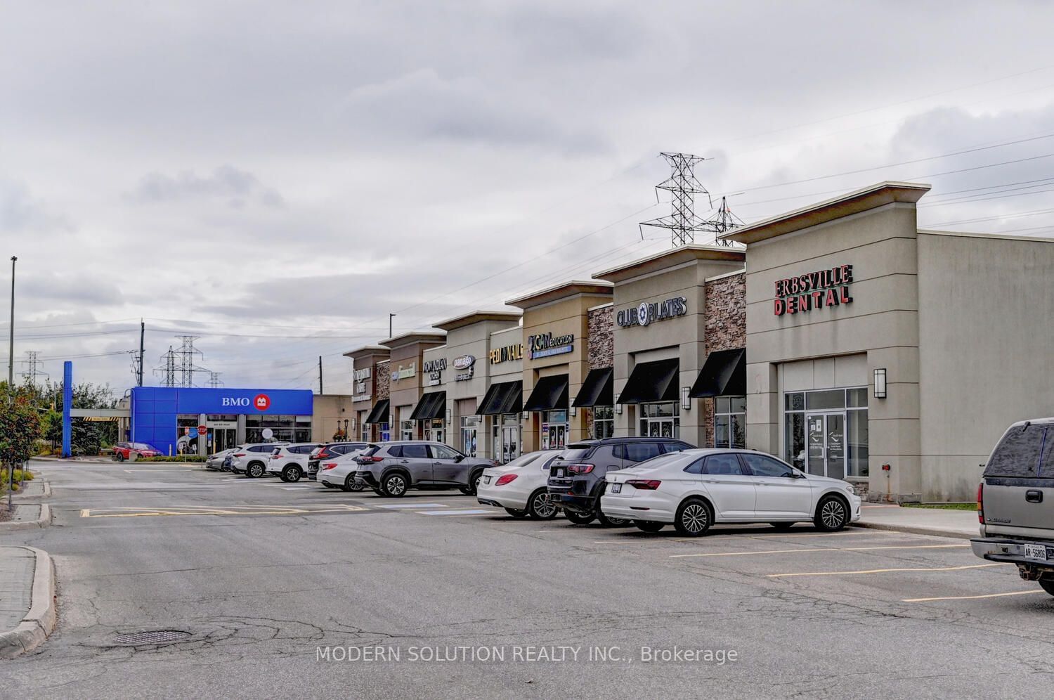 Listing Image 40