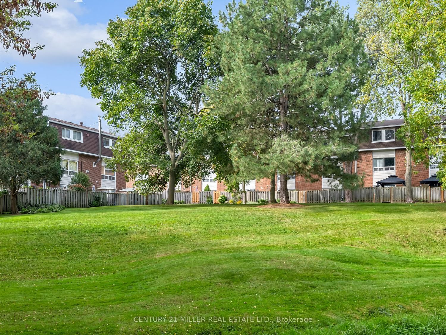 Listing Image 32