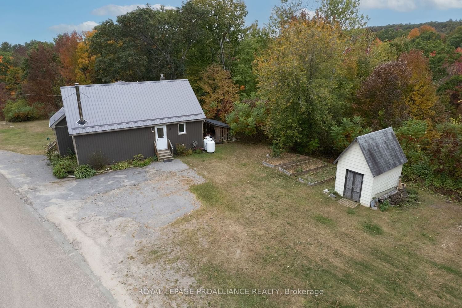 Listing Image 35