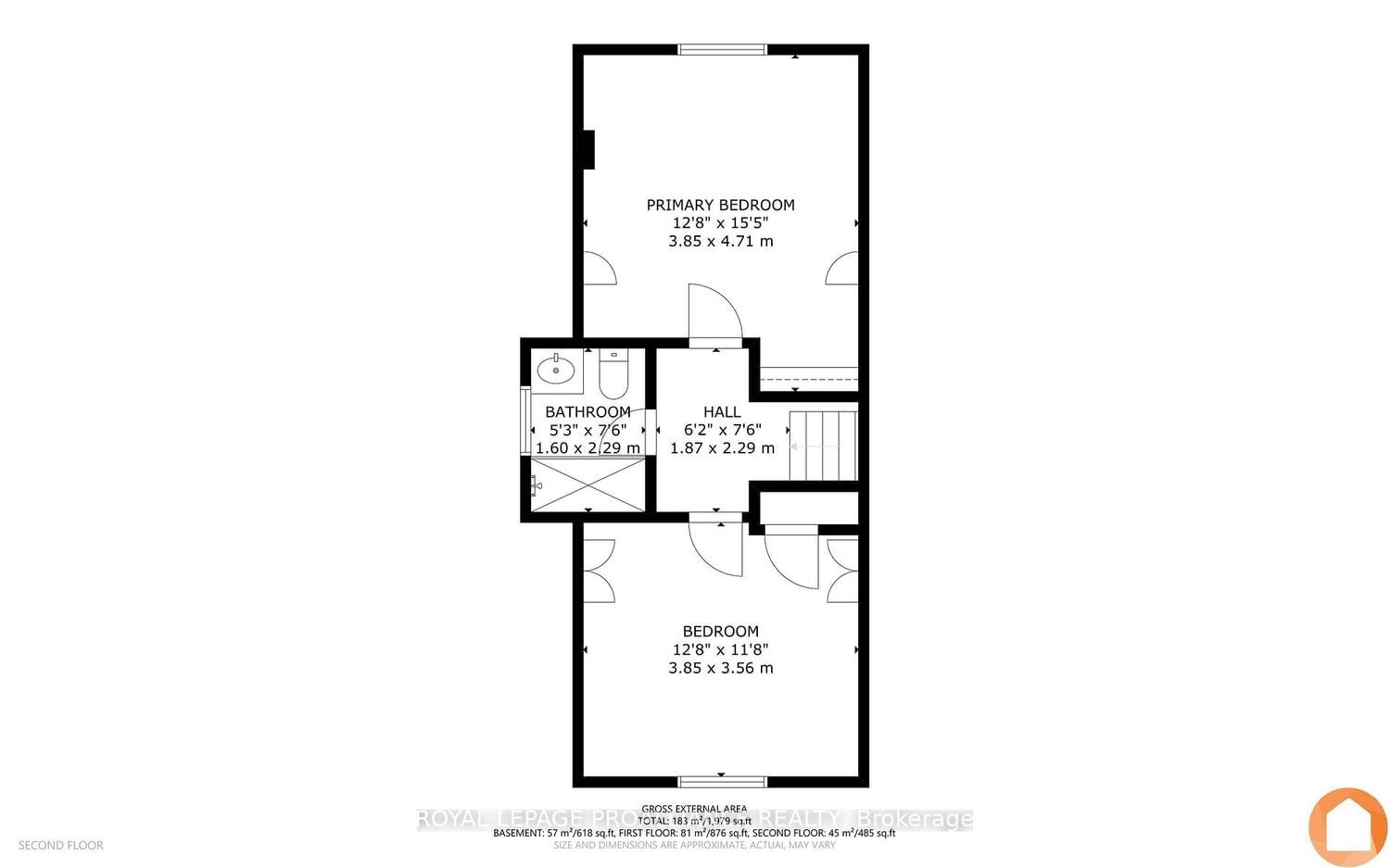Listing Image 40