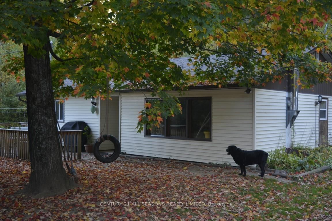 Listing Image 25