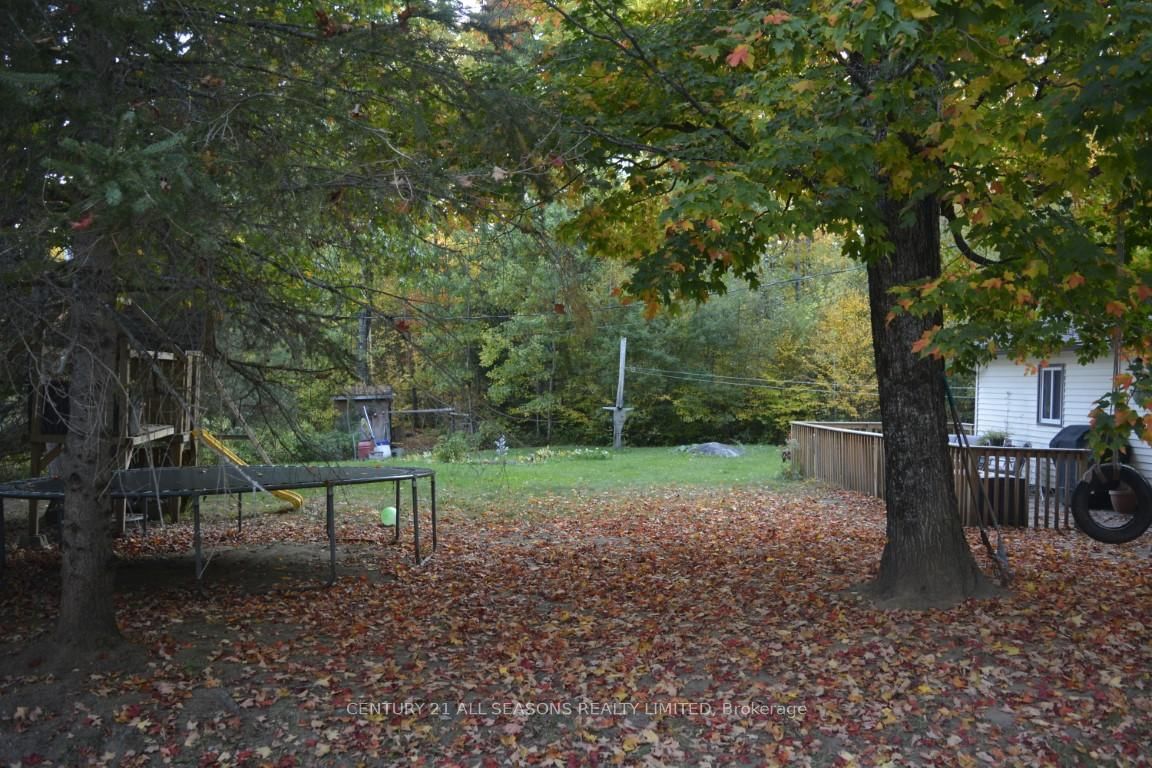 Listing Image 26