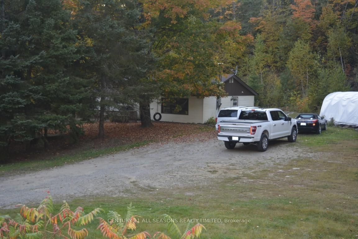 Listing Image 28
