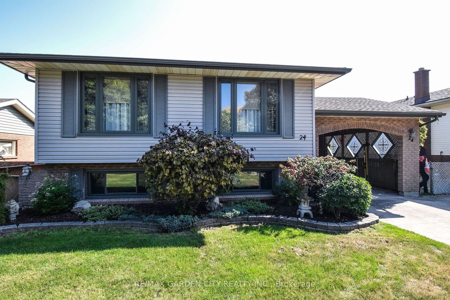 Listing Image 40