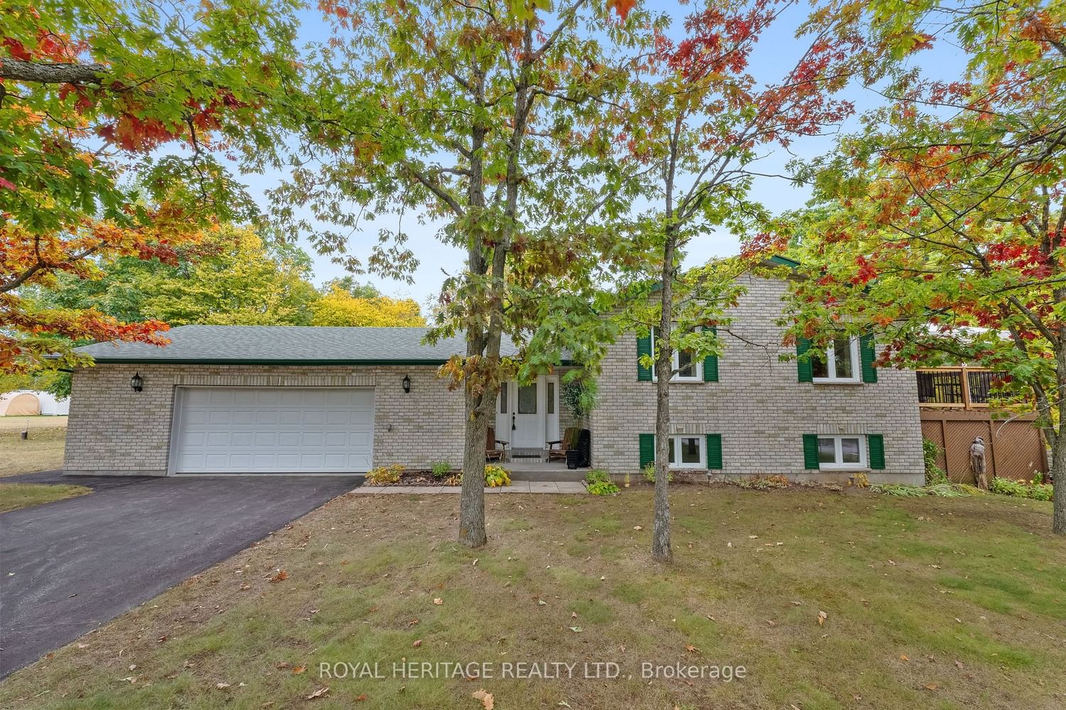 Listing Image 1