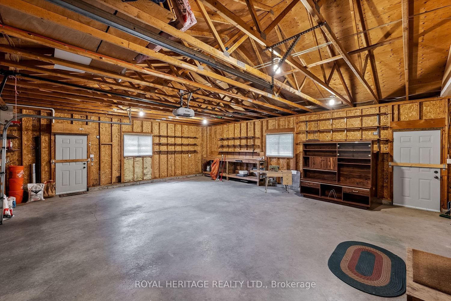 Listing Image 37