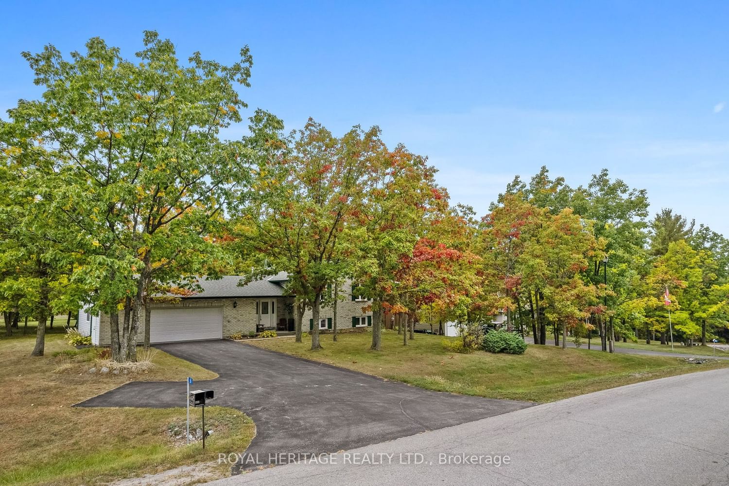 Listing Image 4