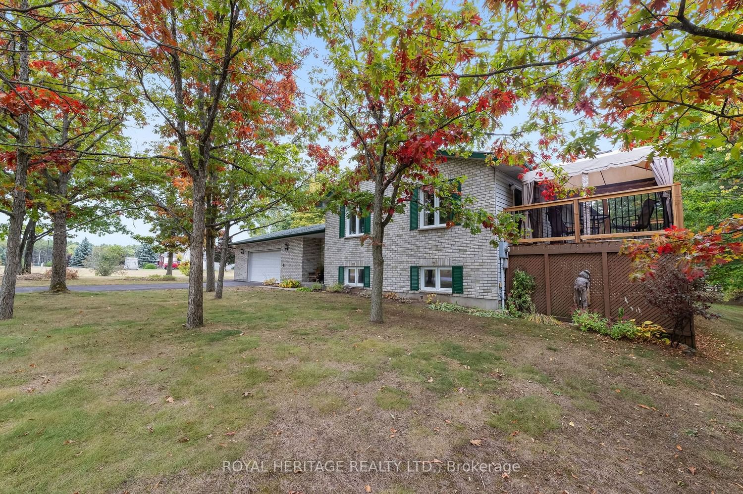 Listing Image 5