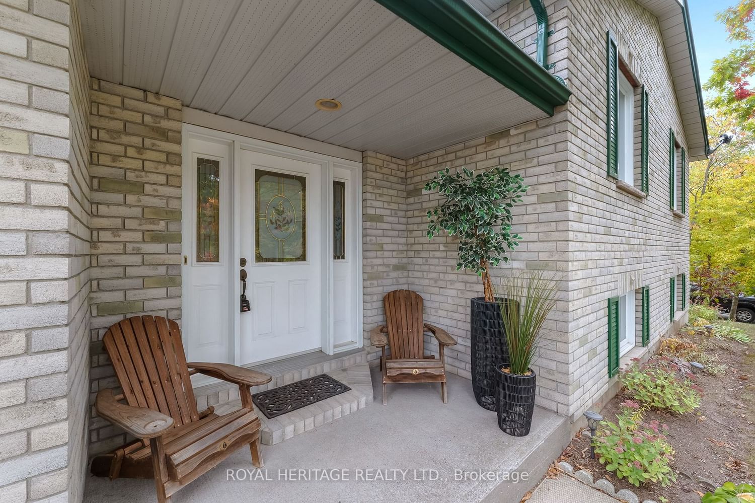 Listing Image 7