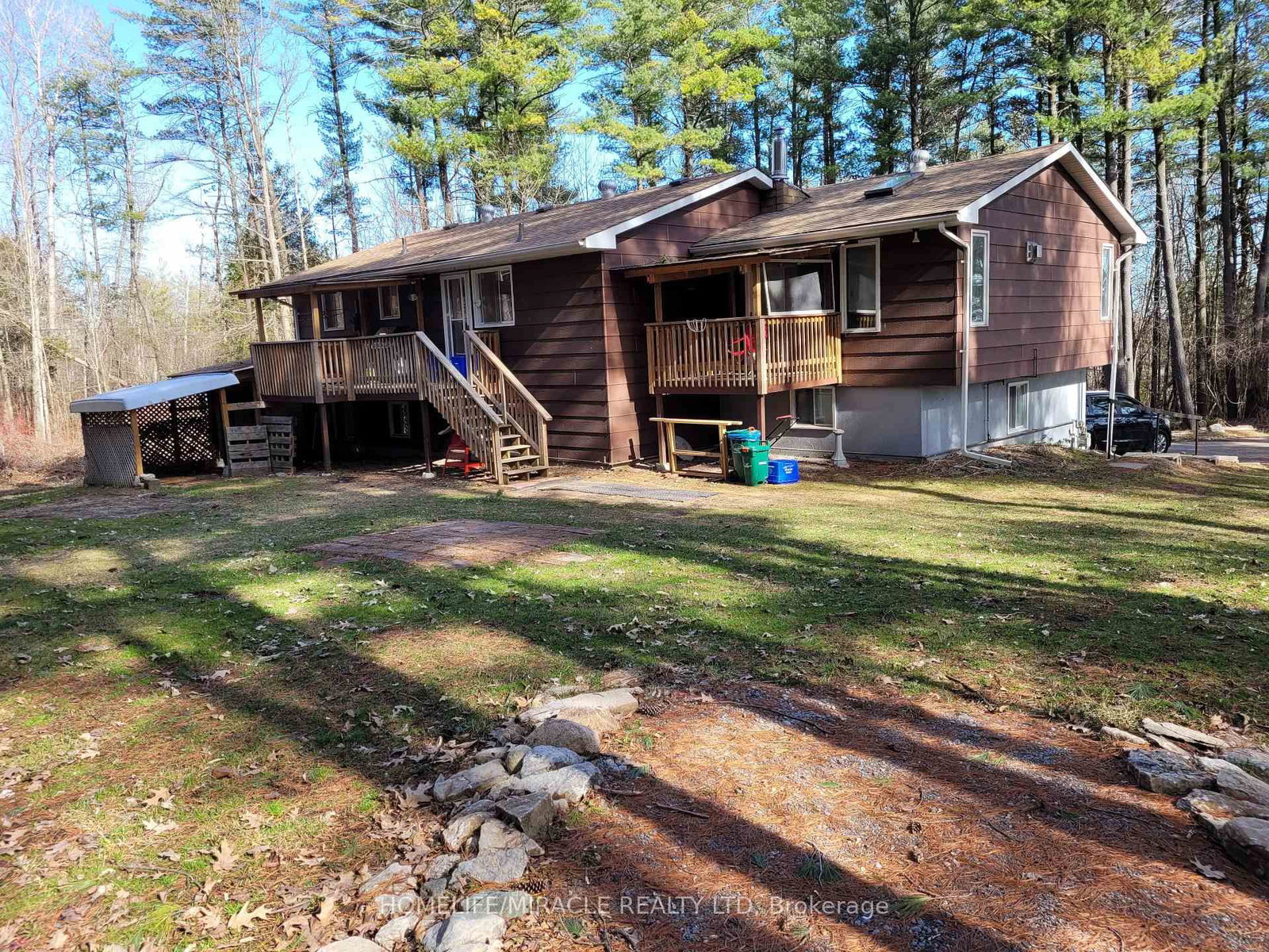 Listing Image 7