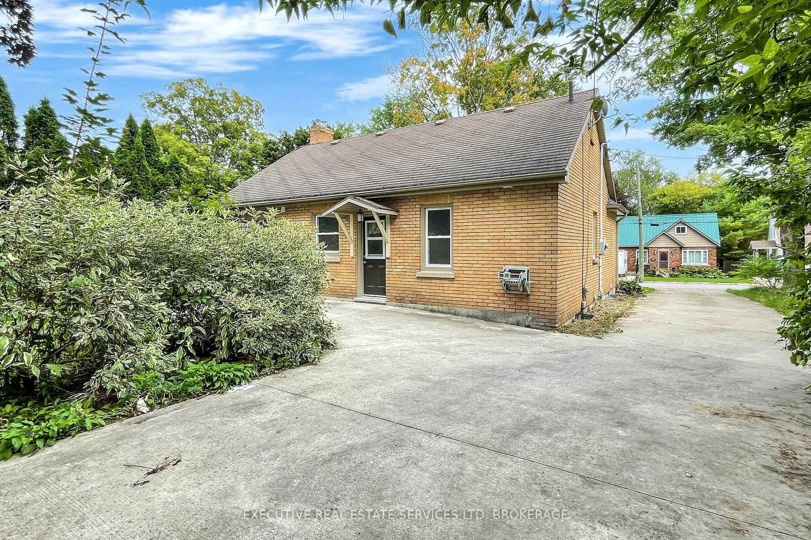 Listing Image 27