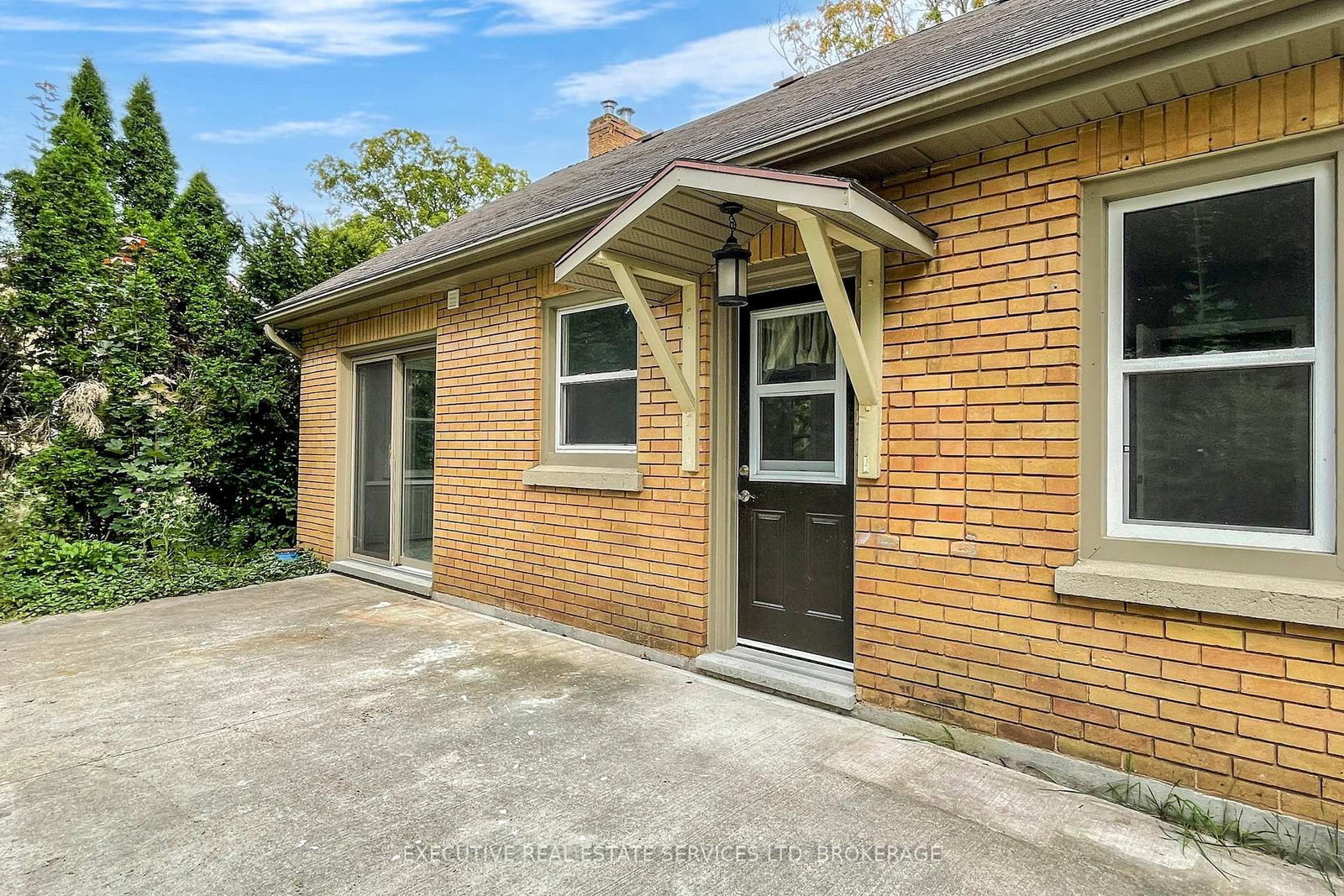 Listing Image 28