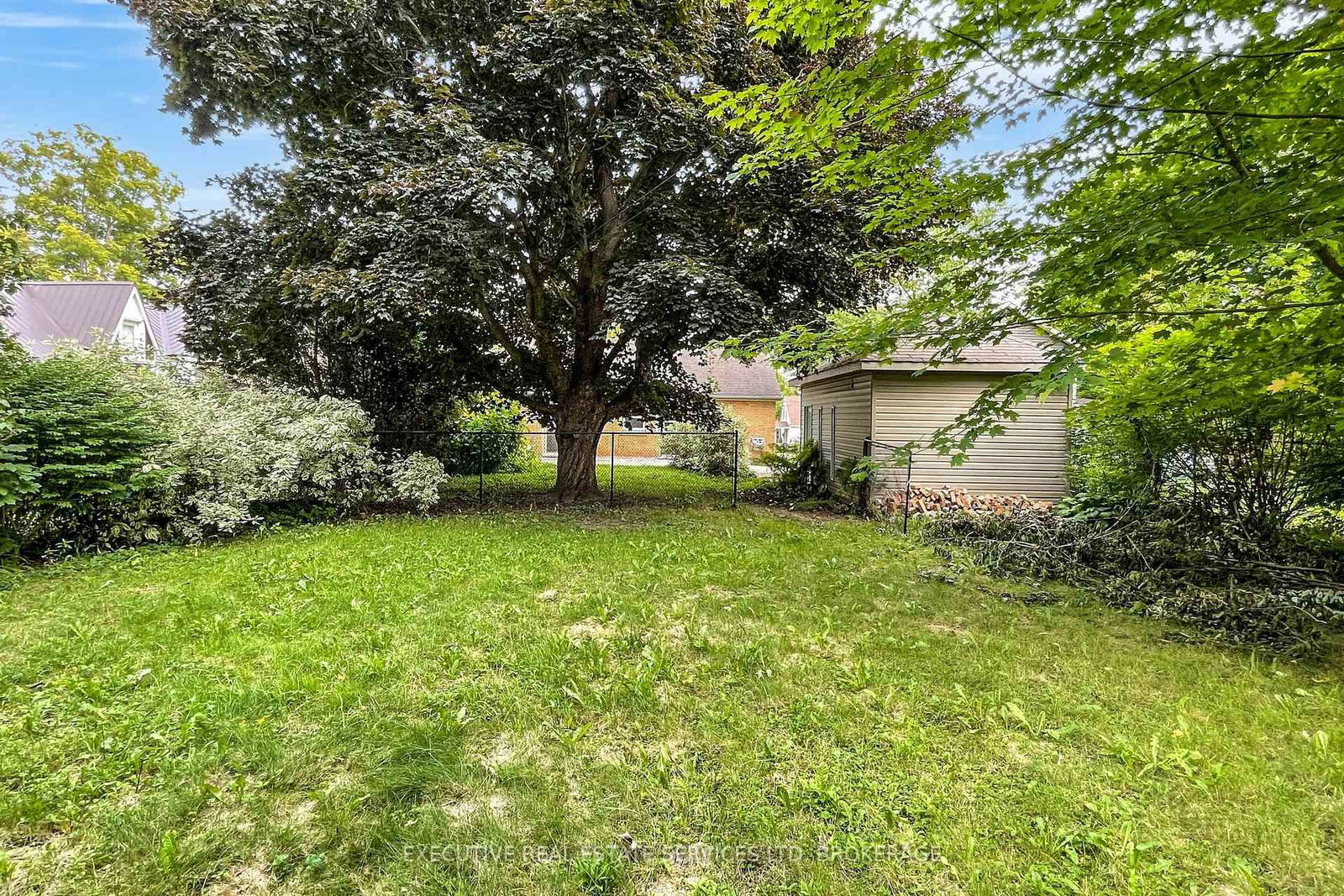 Listing Image 32