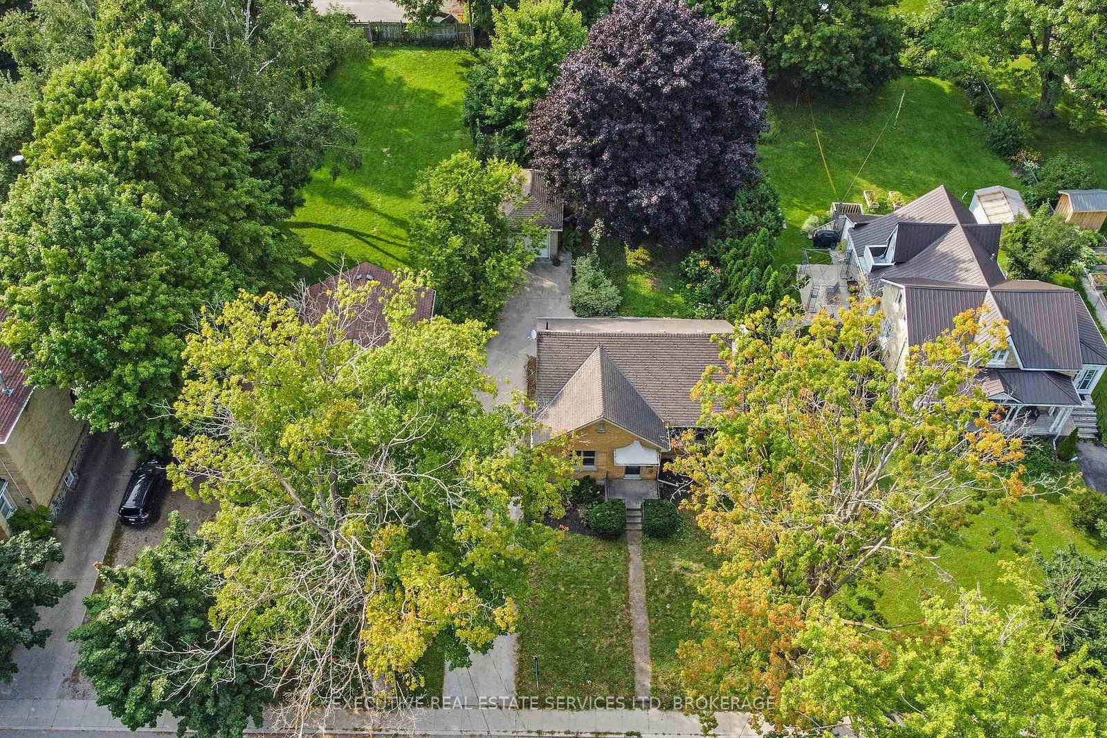 Listing Image 34