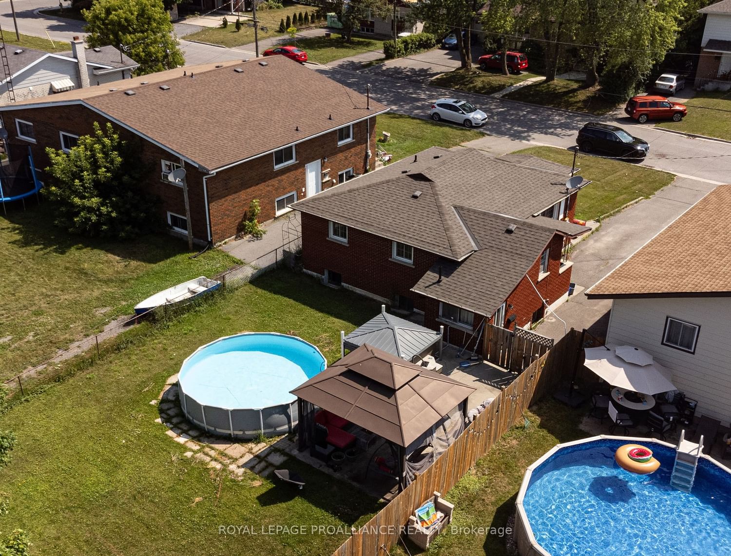 Listing Image 19