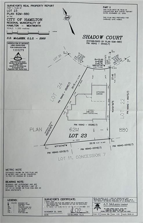 Listing Image 30
