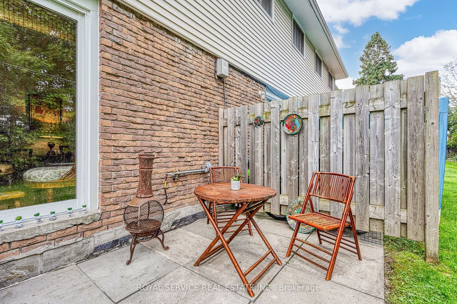 Listing Image 34