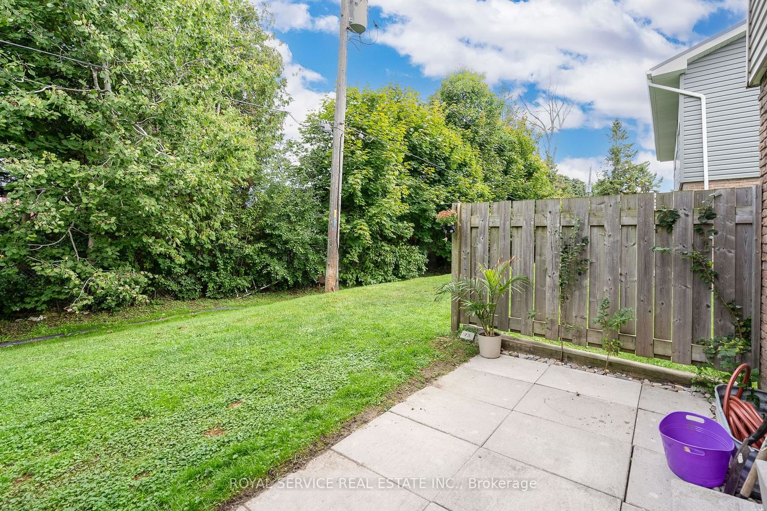 Listing Image 35