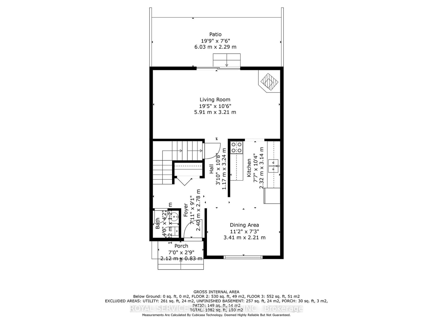 Listing Image 37