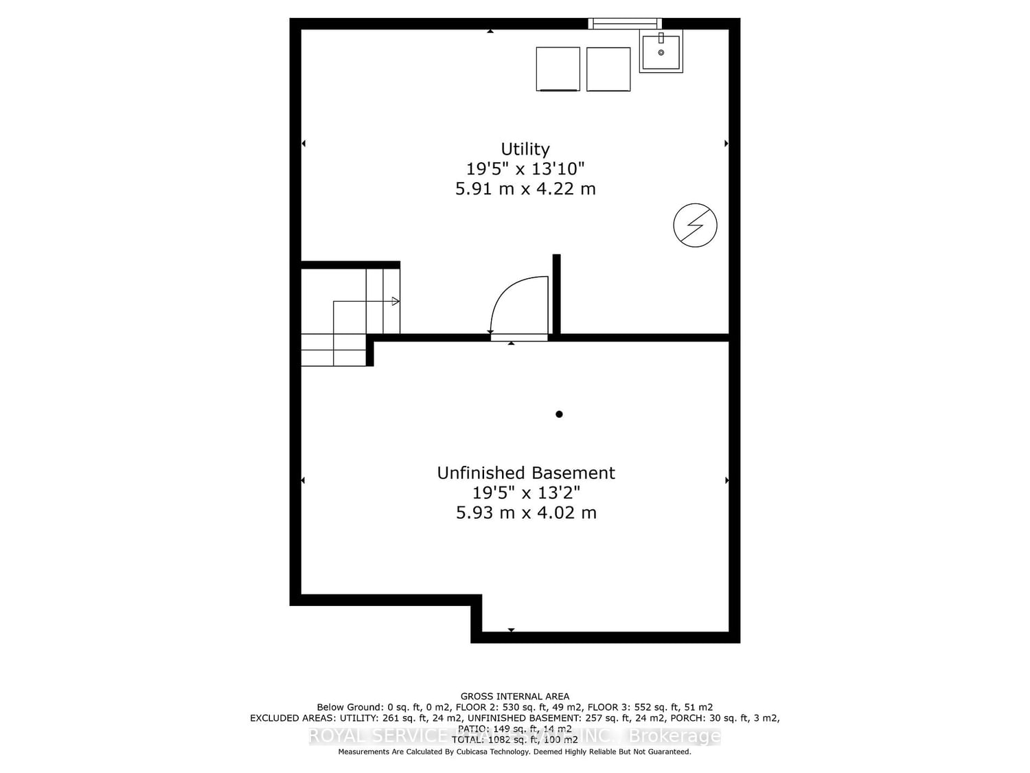 Listing Image 40