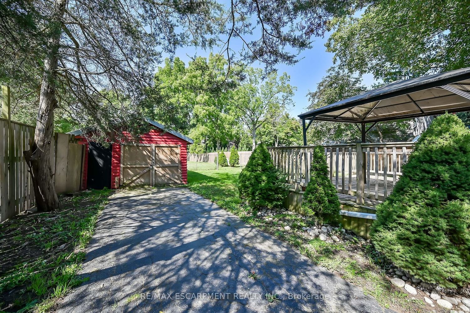 Listing Image 34