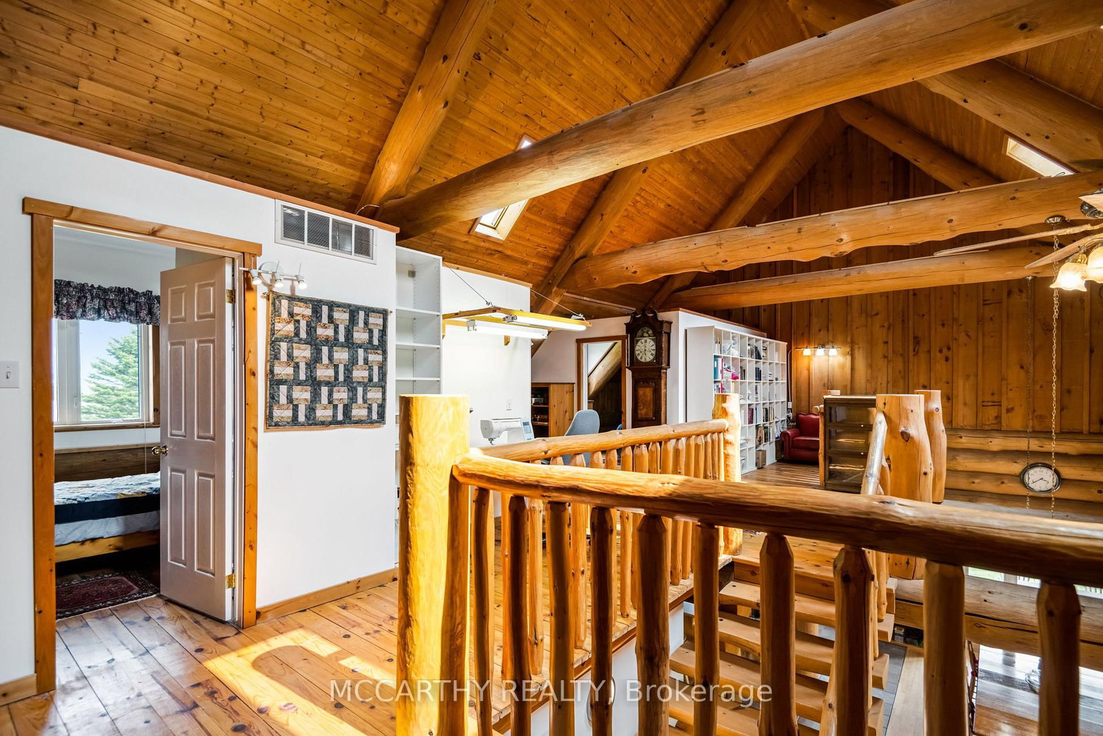 Listing Image 35