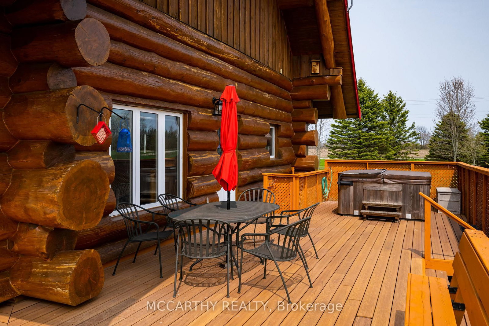 Listing Image 8