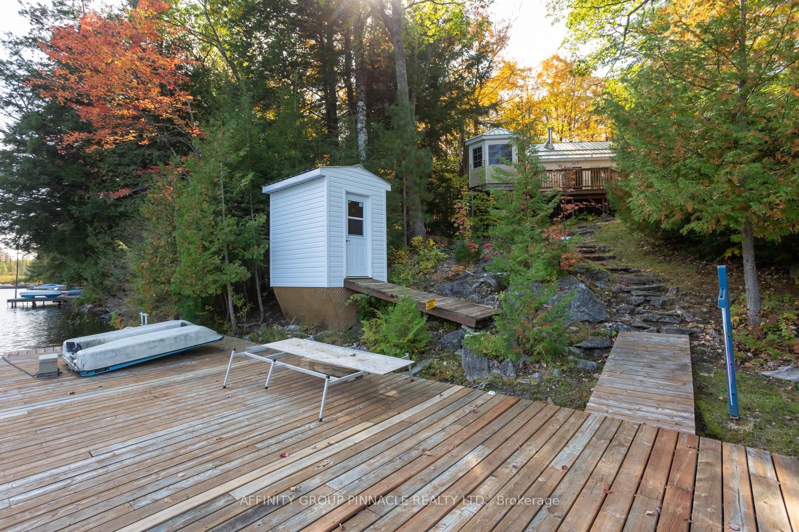 Listing Image 25